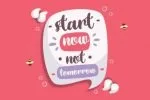 Honey Shake Font