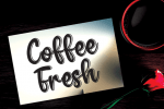 Honey Sheet Font