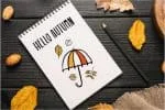 Honey Sweet Apple Font