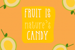 Honeydew Font