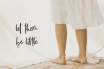 Honeylight Font