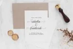 Honeylove Font