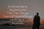 Honeylove Font