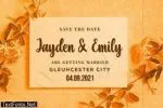 Honeywell - Modern Calligraphy Font