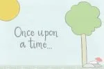 Honeywoods Font