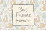 Honeywoods Font