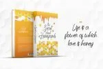 Honeyworker Font