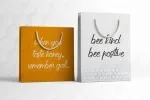 Honeyworker Font