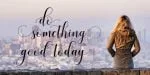 Honilad Script Font