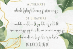 Honney Font