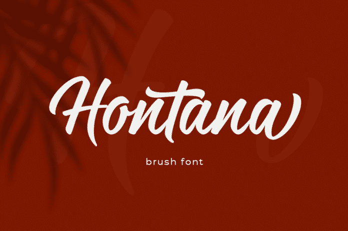 Hontana Fon