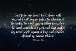 Hontizema Font