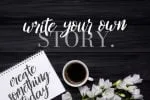 Hontizema Font