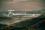 Hoogios Font
