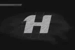 Hook Font