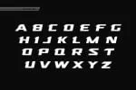 Hook Font