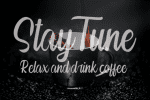 Hoot Coffee Font