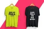 Hope Brush Font