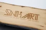 Infinity Font