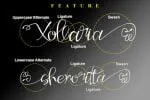 Hope Font