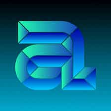 Hopeless Diamond Font