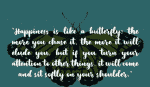 Hopipolla Script Font