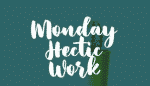 Hopipolla Script Font