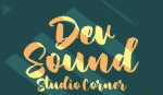 Hopipolla Script Font