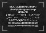 Horde Font