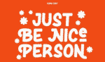 Hore - Playful Font