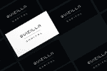 Horizon Font Family