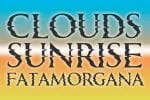 Horizons Font