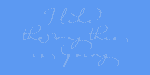 Horizontes Script