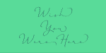 Horizontes Script