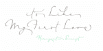 Horizontes Script