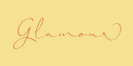 Horizontes Script