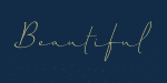 Horizontes Script