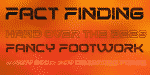 Hornets Font