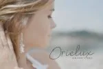 Hoskyla Font