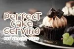 Hot Cake Font