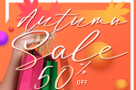 Hotel Script Font
