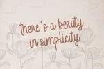 Hottypotty Font