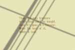 Hourglass Font