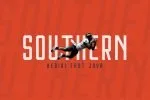 Houston Font Family