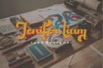 Hovalik Fonts