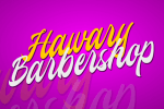 Hovercity Font