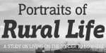 Hoyle - Variable Modern Serif Font