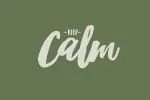 Hubster Font