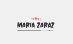 Huelva - A Handwriting Font