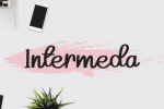 Hugework Font